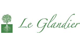 LE GLANDIER