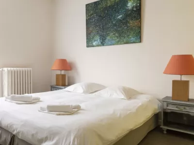 Chambre 02