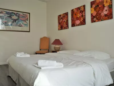 Chambre 106
