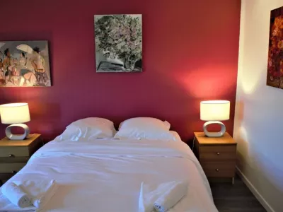 Chambre 205
