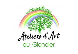 Logo Ateliers d’Art - Formation professionnelle