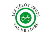 Logo Les Vélos Vertrs