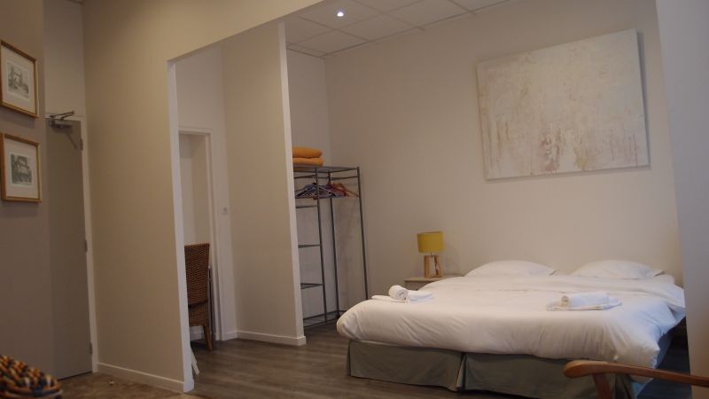 chambre_05_(1).jpg