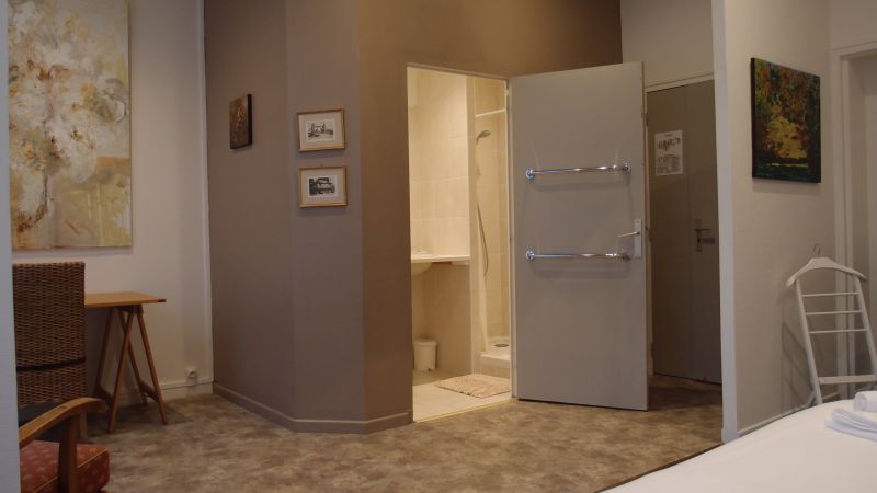 chambre_05_(2).jpg