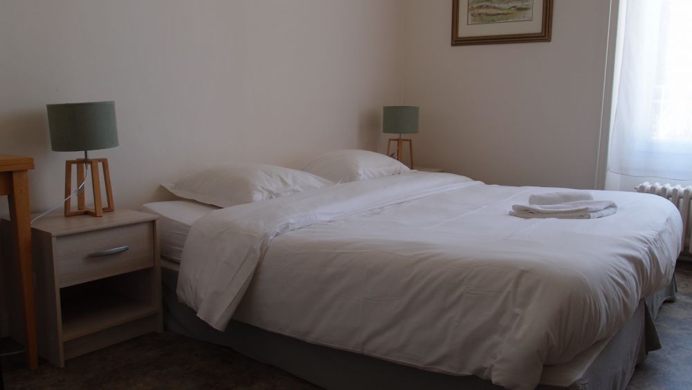 chambre_08.jpg