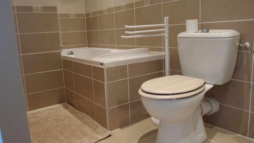 chambre_08_c.jpg