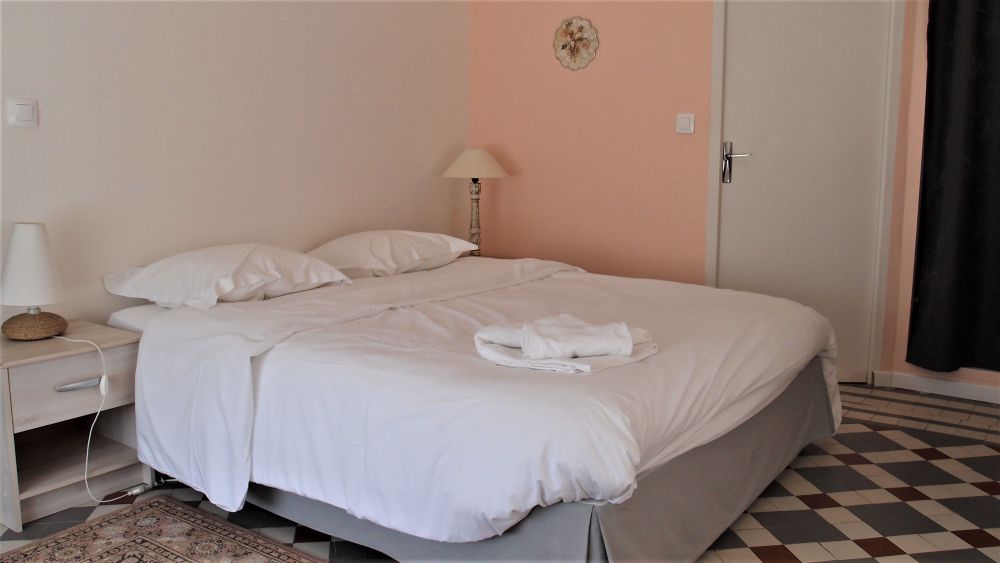 chambre_10.jpg