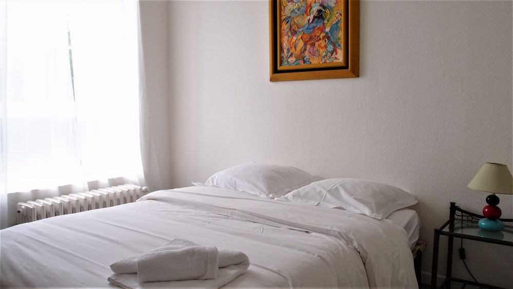 chambre_105.jpg