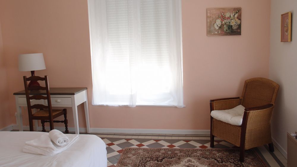 chambre_10_b.jpg