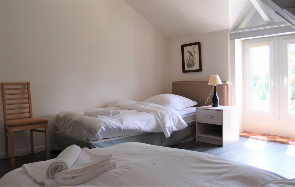 chambre_202.jpg